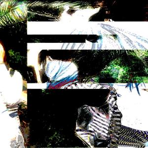 image (feat. aazad)