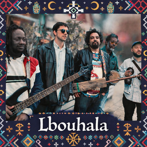 lbouhala (Live)