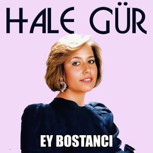 EY BOSTANCI