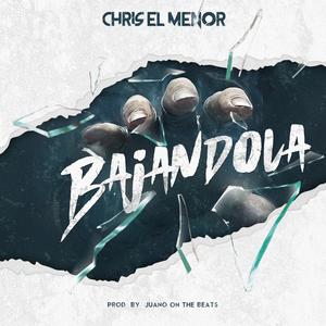 Bajandola