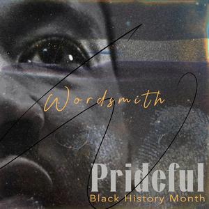 Prideful (Black History Month)
