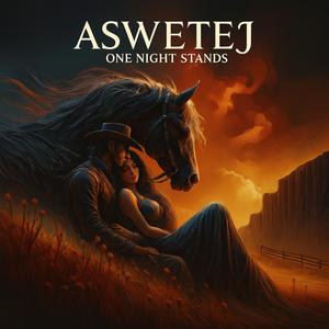 ONE NIGHT STANDS