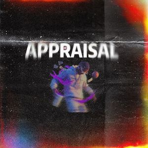 Appraisal