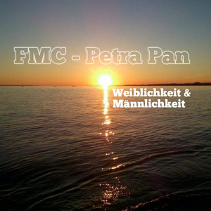 Weiblichkeit & Männlichkeit