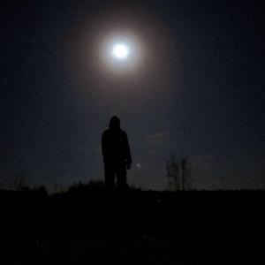 Moonrain