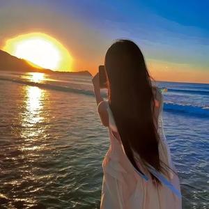 我半生都在飘零 (Remix)