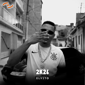 2K26