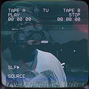 W I N T E R W A R M (Prod. By Level)