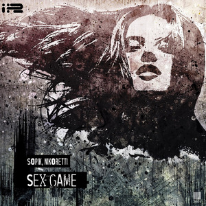 *** Game (Original Mix)