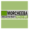 Morcheeba - On The Rhodes Again