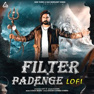Filter Padenge (Lofi)