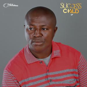 Nwanyi Maramma