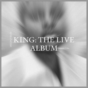 Another Level (King Live)