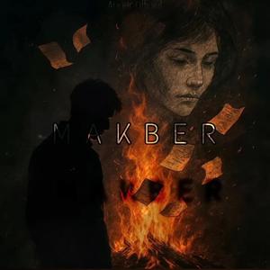 Makber