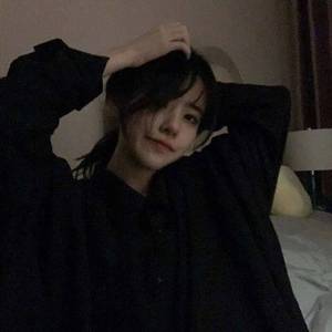 朦胧2 (3)