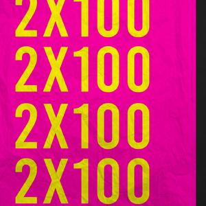 Las estrellas del trap