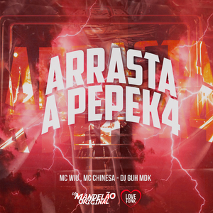 Arrasta a Pepek4