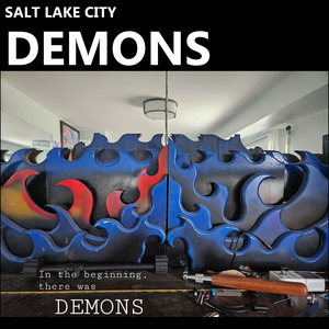 One String at a Time