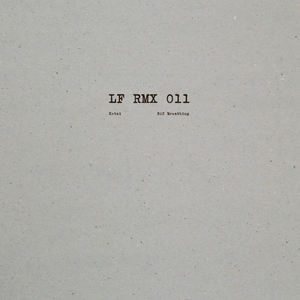 BA3 Breathing (Len Faki Hardspace Mix)