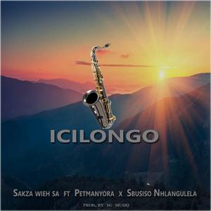 Icilongo (feat. Sbusiso Nhlangulela & Petmanyora)
