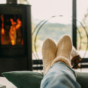 겨울밤에 떠나는 여행