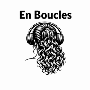 Boum