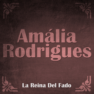 En Queria Cantar-Te Um Fado