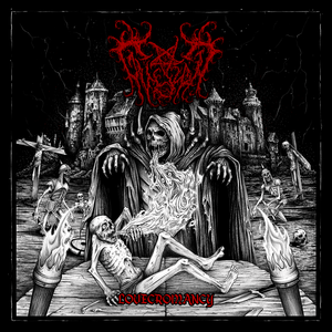 Necromantic Dream (Sergey Semenov Mix)