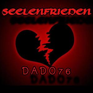 Seelenfrieden (dado76)