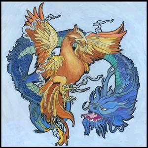 Top Shelf (feat. PB n' 50k, Ed & Kayo B)