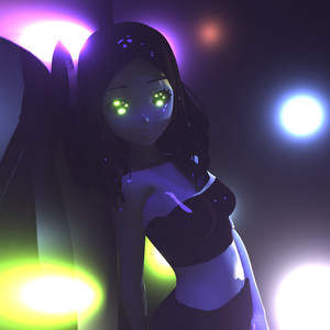 Преданным тебе