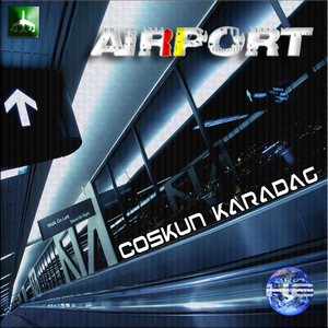 Airport (Original Mix)