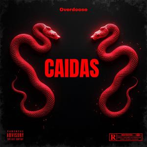 Caidas