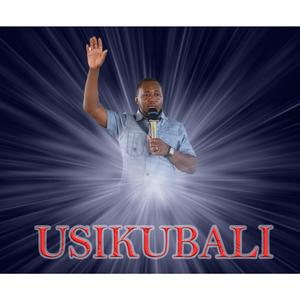 USIKUBALI