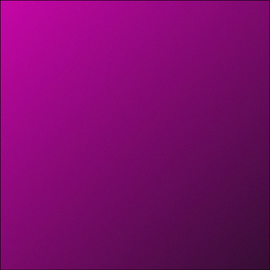 WERKKK (Cover)