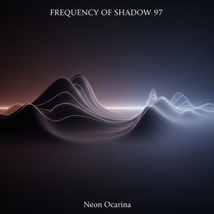 Frequency of Shadow 97