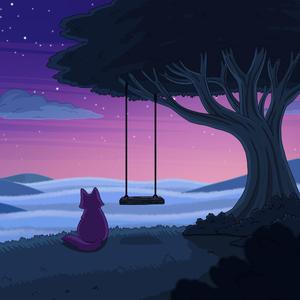 Take Me to the Moon