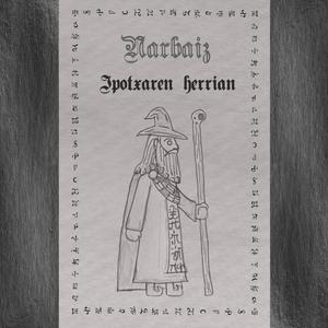 Ipotxaren herrian