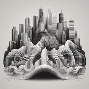 Мистерионыч by @dreamlikemusicvideo6626