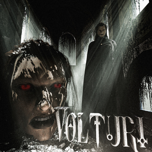VOLTURI
