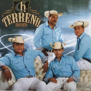 Con la Semilla por Fuera