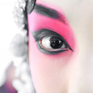 恰好（翻自 霍尊）