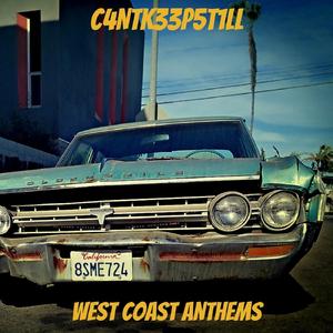 The Lure of the Game