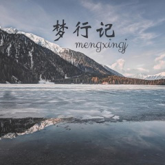 听！是谁在唱歌？