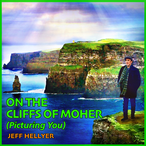 On the Cliffs of Moher (Picturing You)
