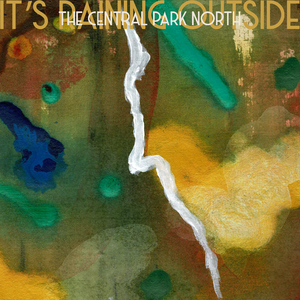 It's Raining Outside