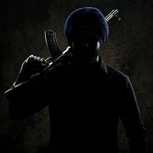 JATT47