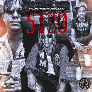 Introduction (feat. PlugPaidDooley & PlugPaidHunxho)