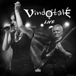 Melezourioù arc'hant (Live)