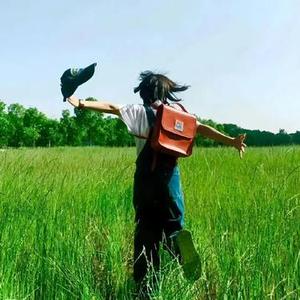 不要在我寂寞的时候说爱我